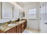 757 Bristle Pine Cir - Photo 19