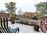 757 Bristle Pine Cir - Photo 2