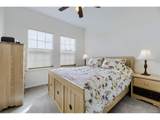757 Bristle Pine Cir - Photo 20
