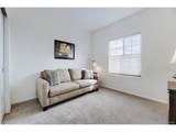 757 Bristle Pine Cir - Photo 21