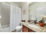 757 Bristle Pine Cir - Photo 22