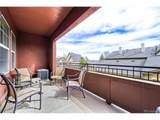 757 Bristle Pine Cir - Photo 23