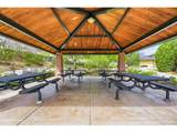 757 Bristle Pine Cir - Photo 29