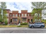 757 Bristle Pine Cir - Photo 3