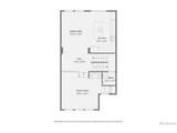 757 Bristle Pine Cir - Photo 33