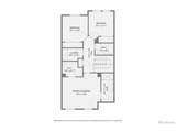757 Bristle Pine Cir - Photo 34