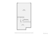 757 Bristle Pine Cir - Photo 35