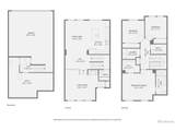 757 Bristle Pine Cir - Photo 36