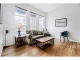757 Bristle Pine Cir - Photo 4