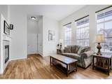 757 Bristle Pine Cir - Photo 5