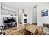 757 Bristle Pine Cir - Photo 6