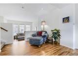 757 Bristle Pine Cir - Photo 7