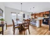 757 Bristle Pine Cir - Photo 8