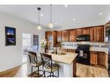 757 Bristle Pine Cir - Photo 9