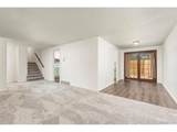 2313 Farisita Dr - Photo 10