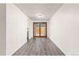 2313 Farisita Dr - Photo 11