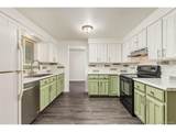 2313 Farisita Dr - Photo 12