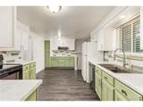 2313 Farisita Dr - Photo 13