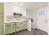 2313 Farisita Dr - Photo 14