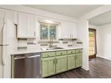 2313 Farisita Dr - Photo 15