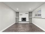 2313 Farisita Dr - Photo 17