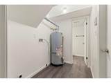 2313 Farisita Dr - Photo 18
