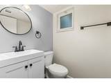 2313 Farisita Dr - Photo 19