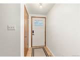 2313 Farisita Dr - Photo 20