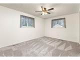2313 Farisita Dr - Photo 21
