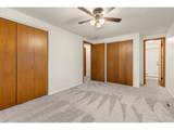 2313 Farisita Dr - Photo 22