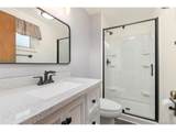 2313 Farisita Dr - Photo 23
