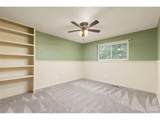 2313 Farisita Dr - Photo 24