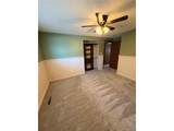 2313 Farisita Dr - Photo 25
