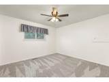 2313 Farisita Dr - Photo 26