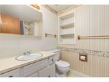 2313 Farisita Dr - Photo 27