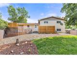 2313 Farisita Dr - Photo 28