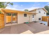 2313 Farisita Dr - Photo 29
