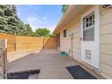 2313 Farisita Dr - Photo 30