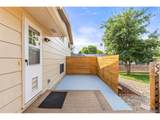 2313 Farisita Dr - Photo 31