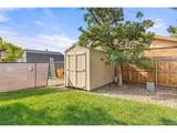 2313 Farisita Dr - Photo 33