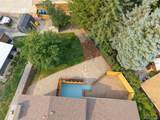 2313 Farisita Dr - Photo 34