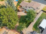 2313 Farisita Dr - Photo 35