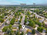 2313 Farisita Dr - Photo 36