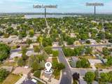 2313 Farisita Dr - Photo 37
