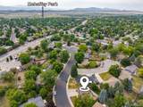 2313 Farisita Dr - Photo 38