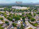 2313 Farisita Dr - Photo 39