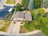 2313 Farisita Dr - Photo 5