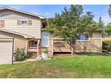 2313 Farisita Dr - Photo 6