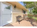 2313 Farisita Dr - Photo 7