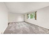 2313 Farisita Dr - Photo 8